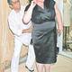 Illustration for article titled Fashion Designers Are Small Minded About Plus Sizes